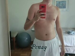 Penaq