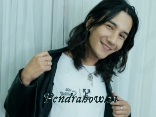 Pendrahowl21