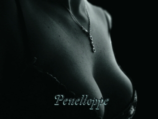 Penelloppe