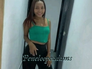 Peneloopeadams