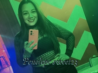 Penelope_sweet23