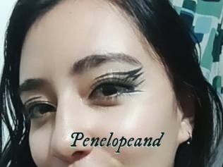 penelopeand Pharaons Porn
