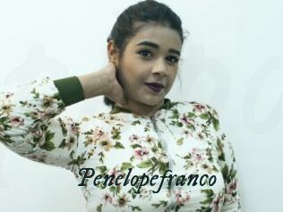 Penelopefranco
