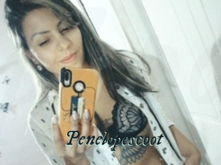 Penelopescoot