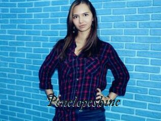 Penelopeshine