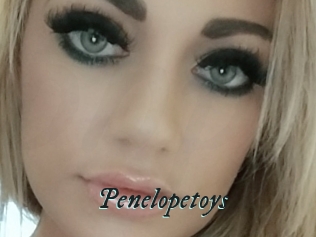 Penelopetoys
