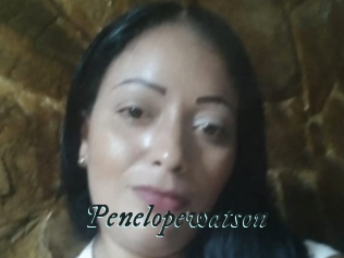 Penelopewatson