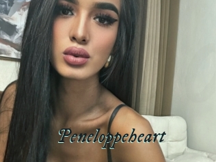 Peneloppeheart