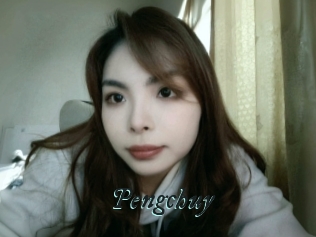 Pengchuy