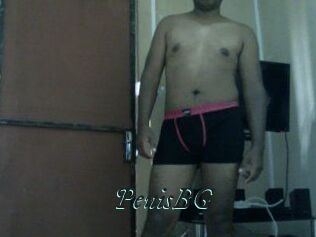 PenisBG