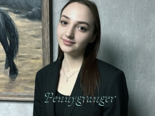Pennygranger