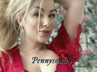 Pennysouth
