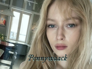 Pennywaack