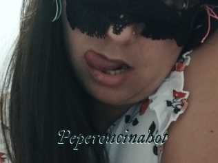Peperoncinahot