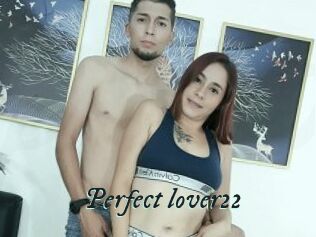 Perfect_lover22