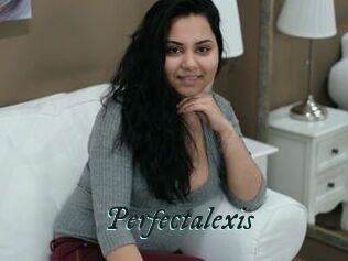 Perfectalexis