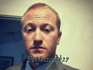 Perfectcock27