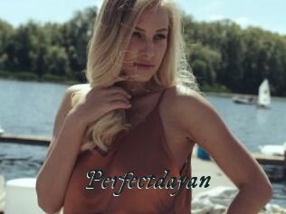 Perfectdayan