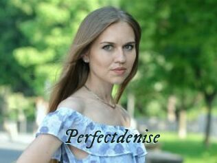 Perfectdenise