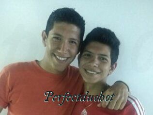 Perfectduohot