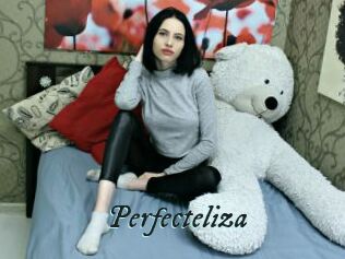 Perfecteliza