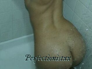 Perfectionistxx