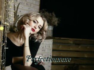 Perfectionxoxo