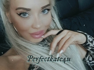 Perfectkate4u