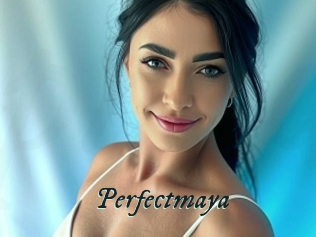 Perfectmaya