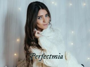 Perfectmia