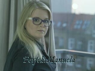 PerfektManuela