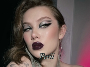 Perii