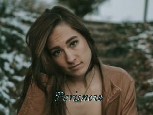 Perisnow