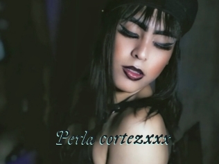 Perla_cortezxxx
