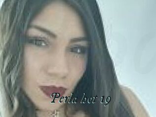 Perla_hot_19