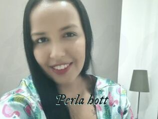 Perla_hott