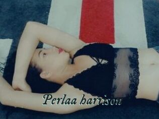 Perlaa_harrison