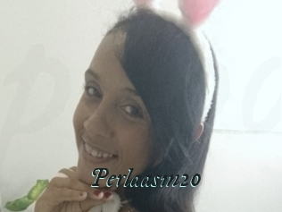 Perlaasm20