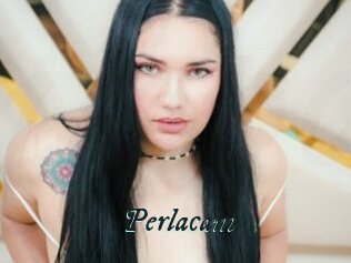 Perlacam