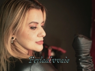 Perladivvaio