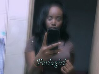 Perlagirl