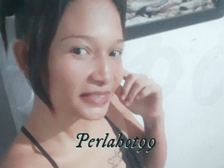 Perlahot99