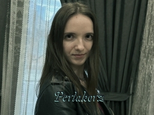 Perlakorz