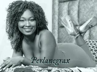 Perlanegrax