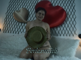 Perlasmiith