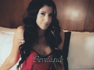 Perolasub