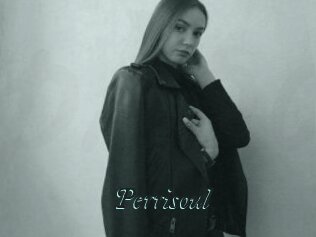 Perrisoul