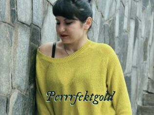 Perrrfektgold