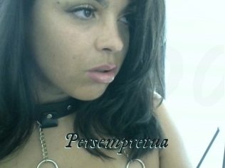 Persempretua