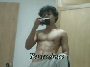 Perseodraco